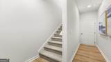 6728 Leigh Street - Photo 22