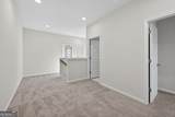 76 Jacobs Farm Lane - Photo 28