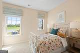 76 Jacobs Farm Lane - Photo 47