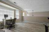 4124 Spring Cove Drive - Photo 10