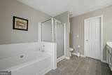 4124 Spring Cove Drive - Photo 16