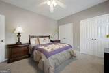 4124 Spring Cove Drive - Photo 18