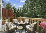 4124 Spring Cove Drive - Photo 21