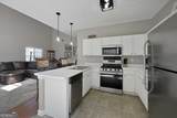 4124 Spring Cove Drive - Photo 5