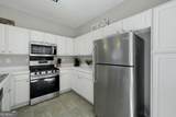 4124 Spring Cove Drive - Photo 8