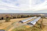 1905 Bond Bridge Road - Photo 8