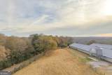 1905 Bond Bridge Road - Photo 9