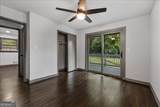 1553 Mccallie Boulevard - Photo 14
