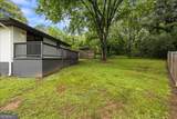 1553 Mccallie Boulevard - Photo 21