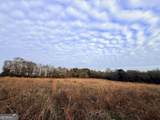0 Bowman Highway - Photo 1