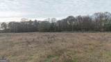 0 Bowman Highway - Photo 11