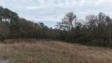 0 Bowman Highway - Photo 12