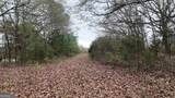 0 Bowman Highway - Photo 13