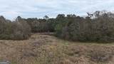 0 Bowman Highway - Photo 14