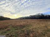 0 Bowman Highway - Photo 15