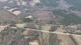 0 Bowman Highway - Photo 2