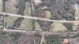 0 Bowman Highway - Photo 3