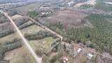 0 Bowman Highway - Photo 4