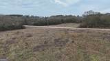 0 Bowman Highway - Photo 6