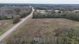 0 Bowman Highway - Photo 8