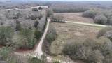 0 Bowman Highway - Photo 9