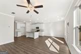 5647 Chickory Drive - Photo 11