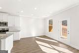 5647 Chickory Drive - Photo 12