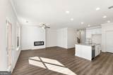 5647 Chickory Drive - Photo 13
