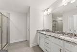 5647 Chickory Drive - Photo 16