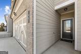 5647 Chickory Drive - Photo 2