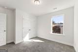 5647 Chickory Drive - Photo 20