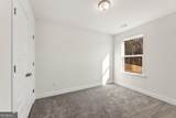 5647 Chickory Drive - Photo 21