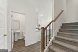 5647 Chickory Drive - Photo 5