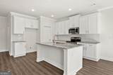 5647 Chickory Drive - Photo 7