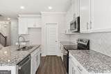 5647 Chickory Drive - Photo 8
