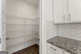 5647 Chickory Drive - Photo 9