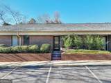 11205 Alpharetta Highway - Photo 1