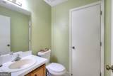 11205 Alpharetta Highway - Photo 10