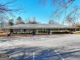 11205 Alpharetta Highway - Photo 13