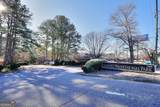 11205 Alpharetta Highway - Photo 15
