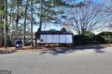 11205 Alpharetta Highway - Photo 16