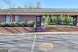 11205 Alpharetta Highway - Photo 2