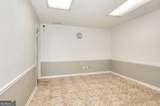 11205 Alpharetta Highway - Photo 4