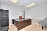 11205 Alpharetta Highway - Photo 5