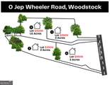 0 Jep Wheeler Road - Photo 2