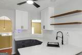 731 Bridgewood Court - Photo 15