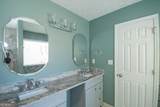 731 Bridgewood Court - Photo 20