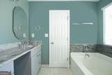 731 Bridgewood Court - Photo 21