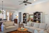 4014 Lavender Point - Photo 10