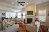 4014 Lavender Point - Photo 11
